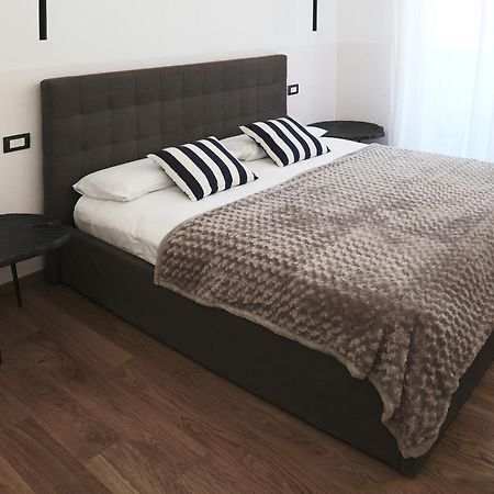 Comecasa Citta Studi Terraced Apartment Milánó Kültér fotó