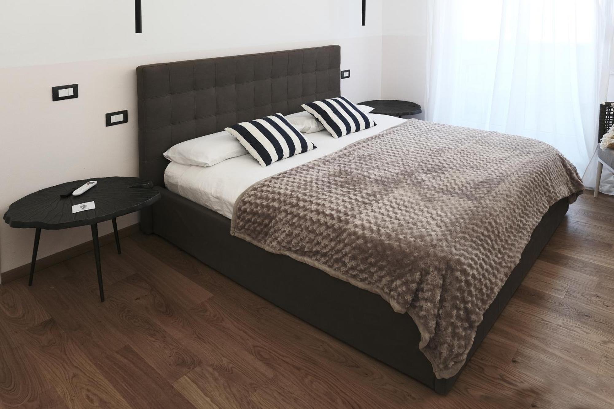 Comecasa Citta Studi Terraced Apartment Milánó Kültér fotó